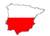 ALGAR MATERIALES DE CONSTRUCCIÓN - Polski